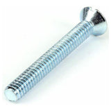 Hobart SC-120-14 Mach 1/4 20 Screw