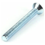 Vulcan Hart VHSC-120-14 Mach 1/4 20 Screw