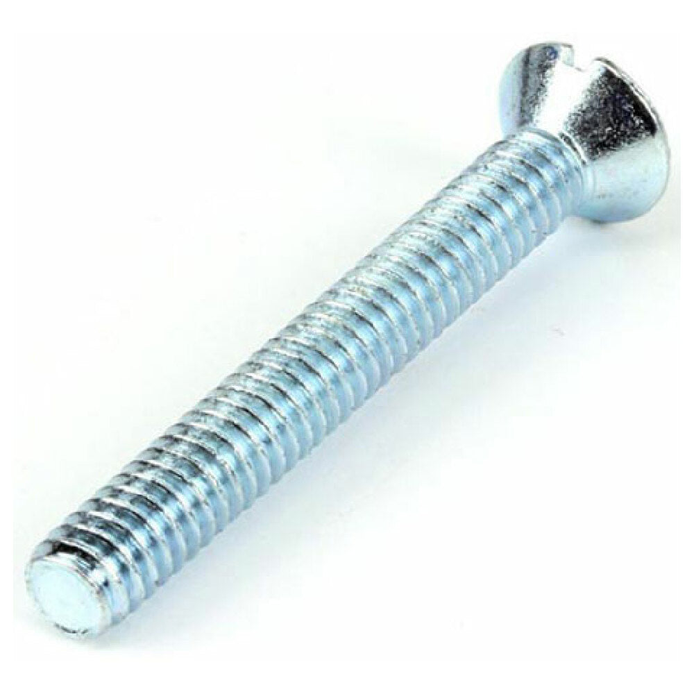 Vulcan Hart SC-120-14 Mach 1/4 20 Screw