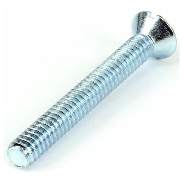 Vulcan Hart SC-120-14 Mach 1/4 20 Screw