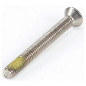 Hobart SC-123-10 Spcl 8 32x1 1/2 Mach Scr