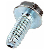 Hobart SD-032-07 Screw 10 24x1/2