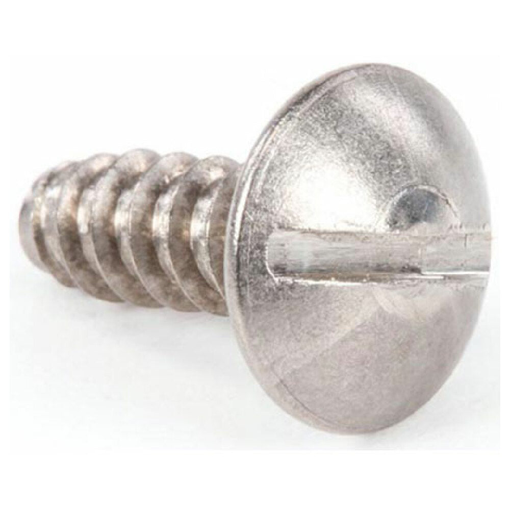 Vulcan Hart SD-036-61 Drive Screw