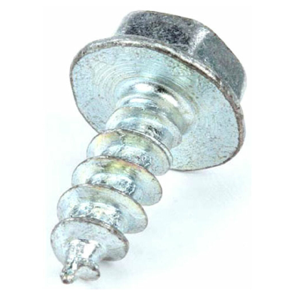 Vulcan Hart SD-037-02 Type A Drive Screw