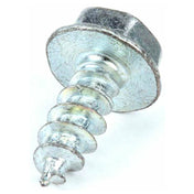 Vulcan Hart SD-037-02 Type A Drive Screw