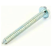 Vulcan Hart SD-037-07 Type A Drive Screw