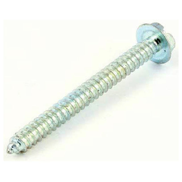 Vulcan Hart SD-037-07 Type A Drive Screw