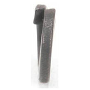 Hobart WL-003-44 Lockwasher
