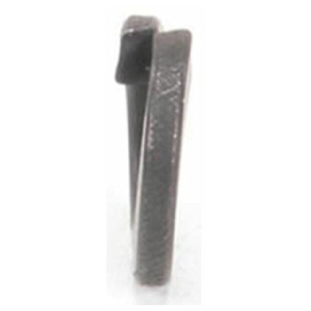 Vulcan Hart WL-003-44 Lockwasher