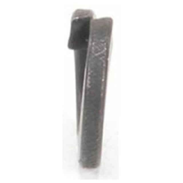 Vulcan Hart WL-003-44 Lockwasher