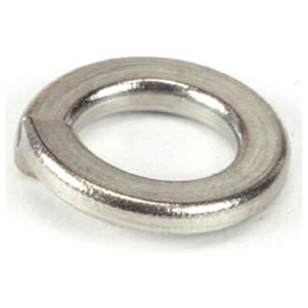 Hobart WL-006-07 Lockwasher