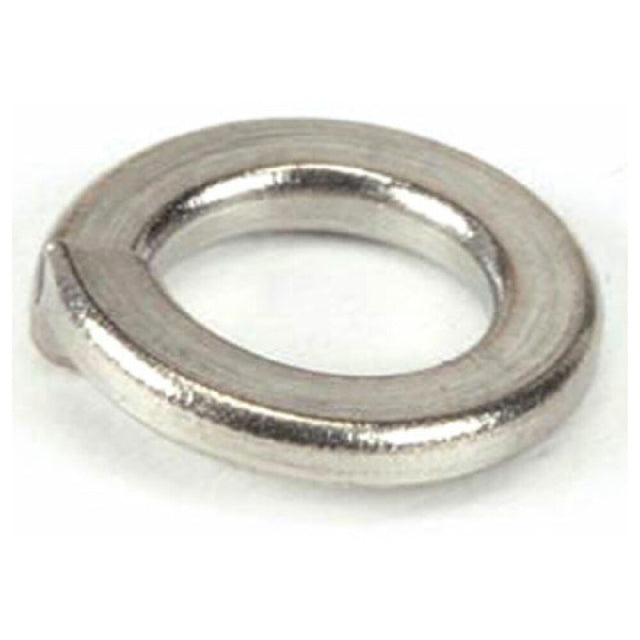 Hobart WL-006-07 Lockwasher