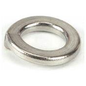 Vulcan Hart WL-006-07 Lockwasher