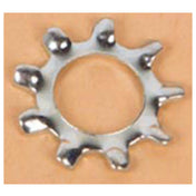 Hobart WL-014-10 Lockwasher