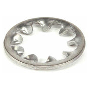 Hobart WL-019-37 Washer