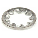 Vulcan Hart VHWL-019-37 Washer