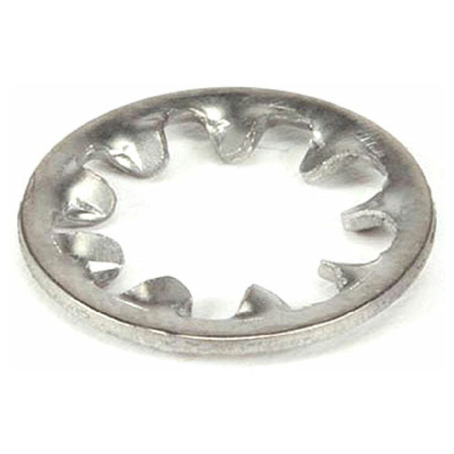 Vulcan Hart WL-019-37 Washer