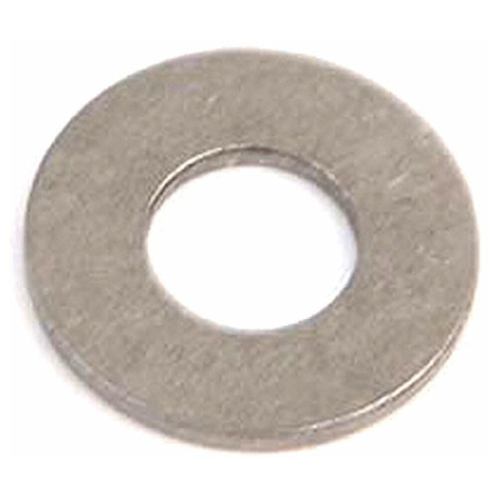 Vulcan Hart WS-003-03 Washer
