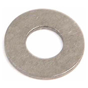 Vulcan Hart WS-003-03 Washer