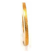 Vulcan Hart WS-005-06 .344x 750 Washer