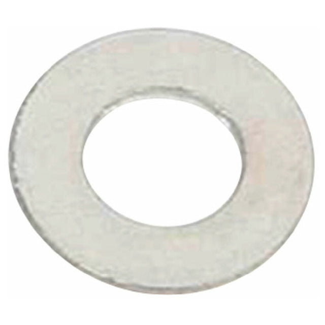 Vulcan Hart WS-005-32 Washer