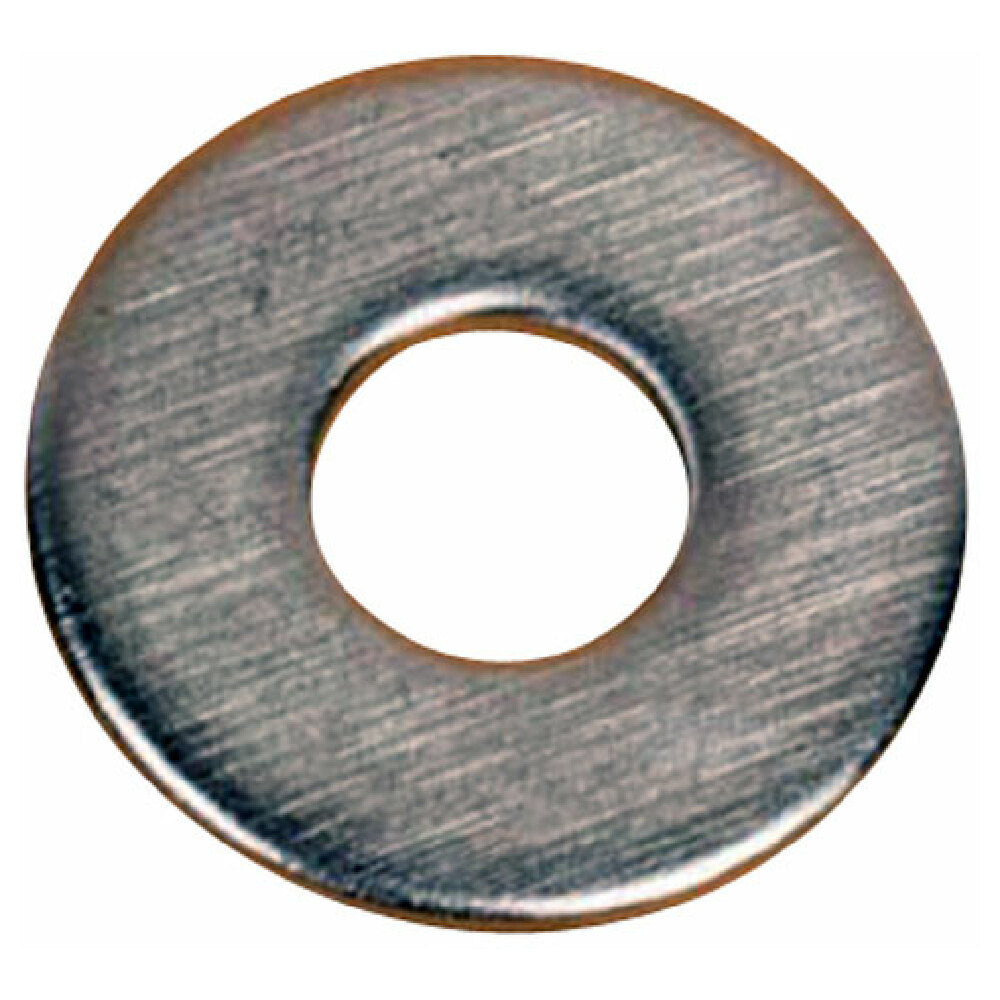 Vulcan Hart WS-022-02 Washer