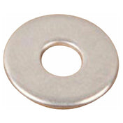 Vulcan Hart WS-028-20 Washer