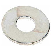 Vulcan Hart WS-029-46 Washer