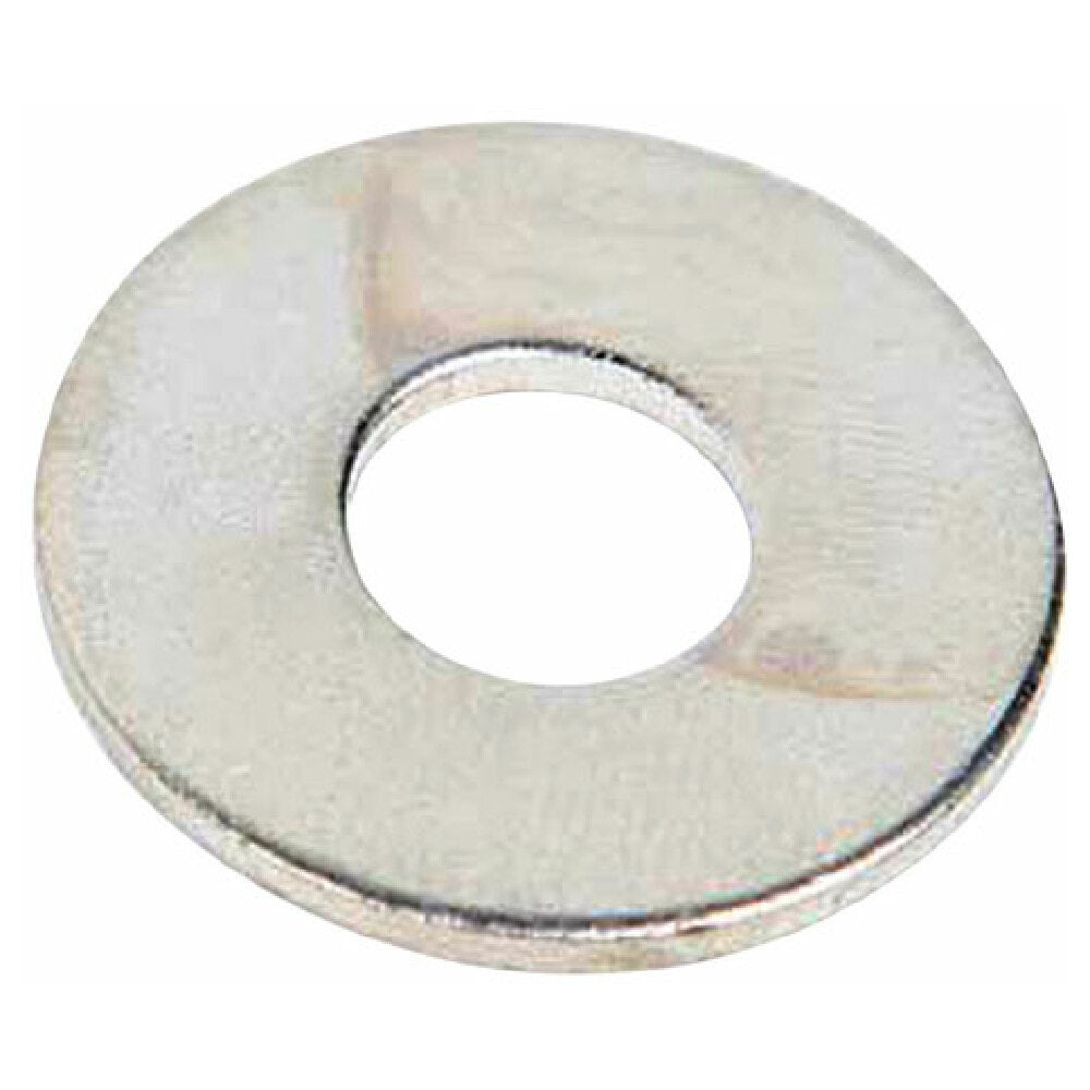 Hobart WS-29-46 Washer