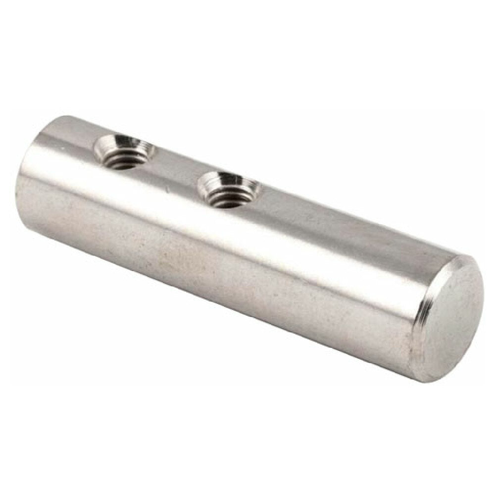 Wells 2A-305610 Pin Hinge Door Ovens