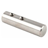 Wells 2A-305610 Pin Hinge Door Ovens