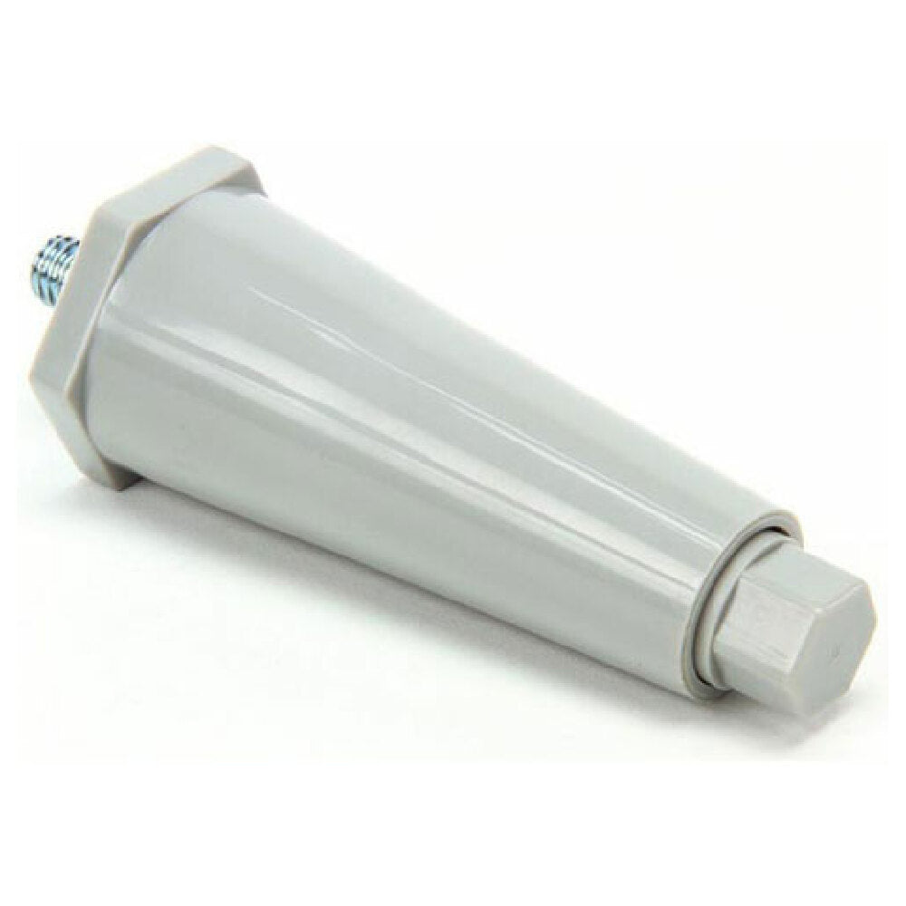 Star Mfg 2A-30586 Feet Adj 4gray 3/8 16 Pk