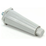 Wells 2A-30586 Feet Adj 4gray 3/8 16 Pk
