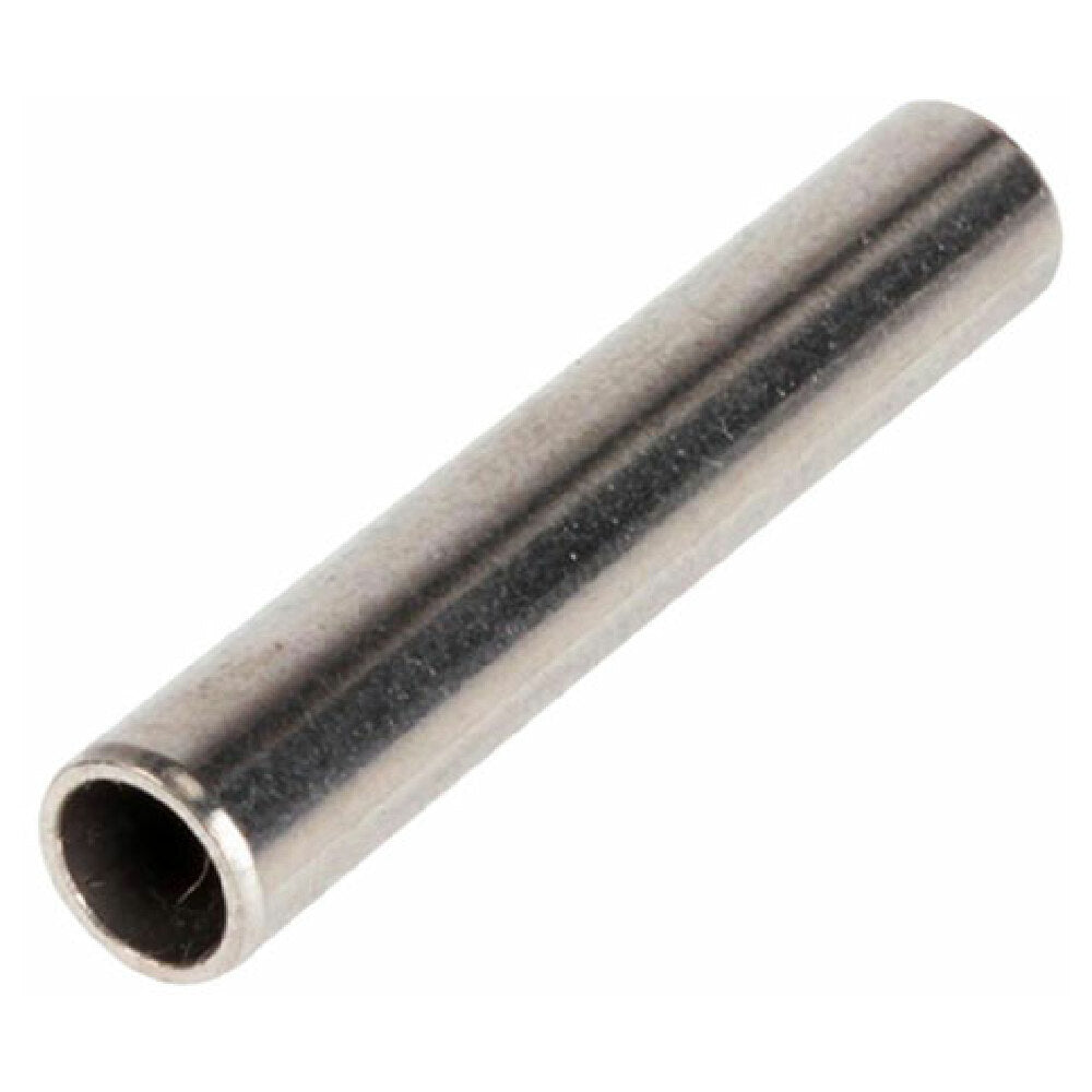 Wells 2A-31877 Spacer 0.25 0d 1 3/8 Lg