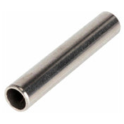 Wells 2A-31877 Spacer 0.25 0d 1 3/8 Lg
