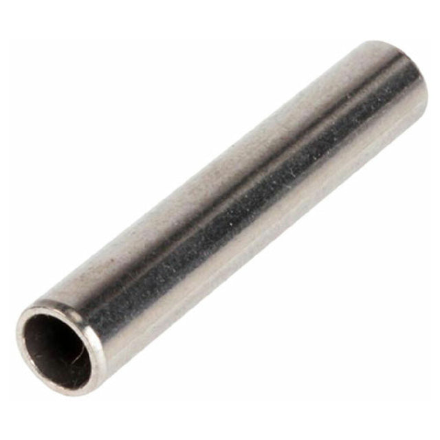 Wells 2A-31877 Spacer 0.25 0d 1 3/8 Lg