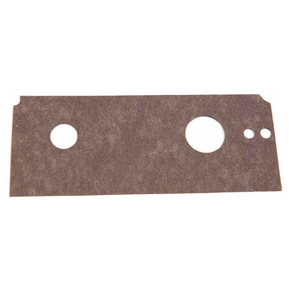 Star Mfg 2A-31974 Shield Thermo Grid Ls