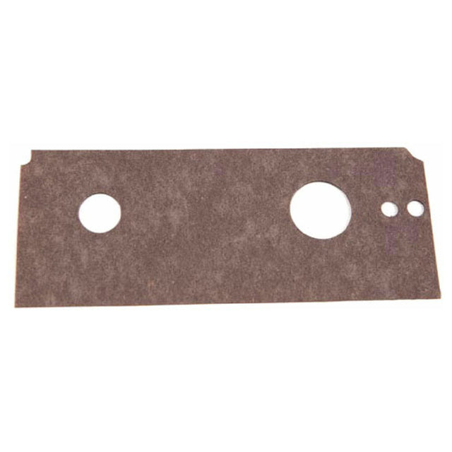 Star Mfg 2A-31974 Shield Thermo Grid Ls