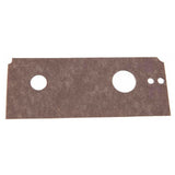 Wells 2A-31974 Shield Thermo Grid Ls