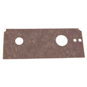 Wells 2A-31974 Shield Thermo Grid Ls