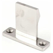 Wells 2C-305616 Striker Latch M4200 3sv