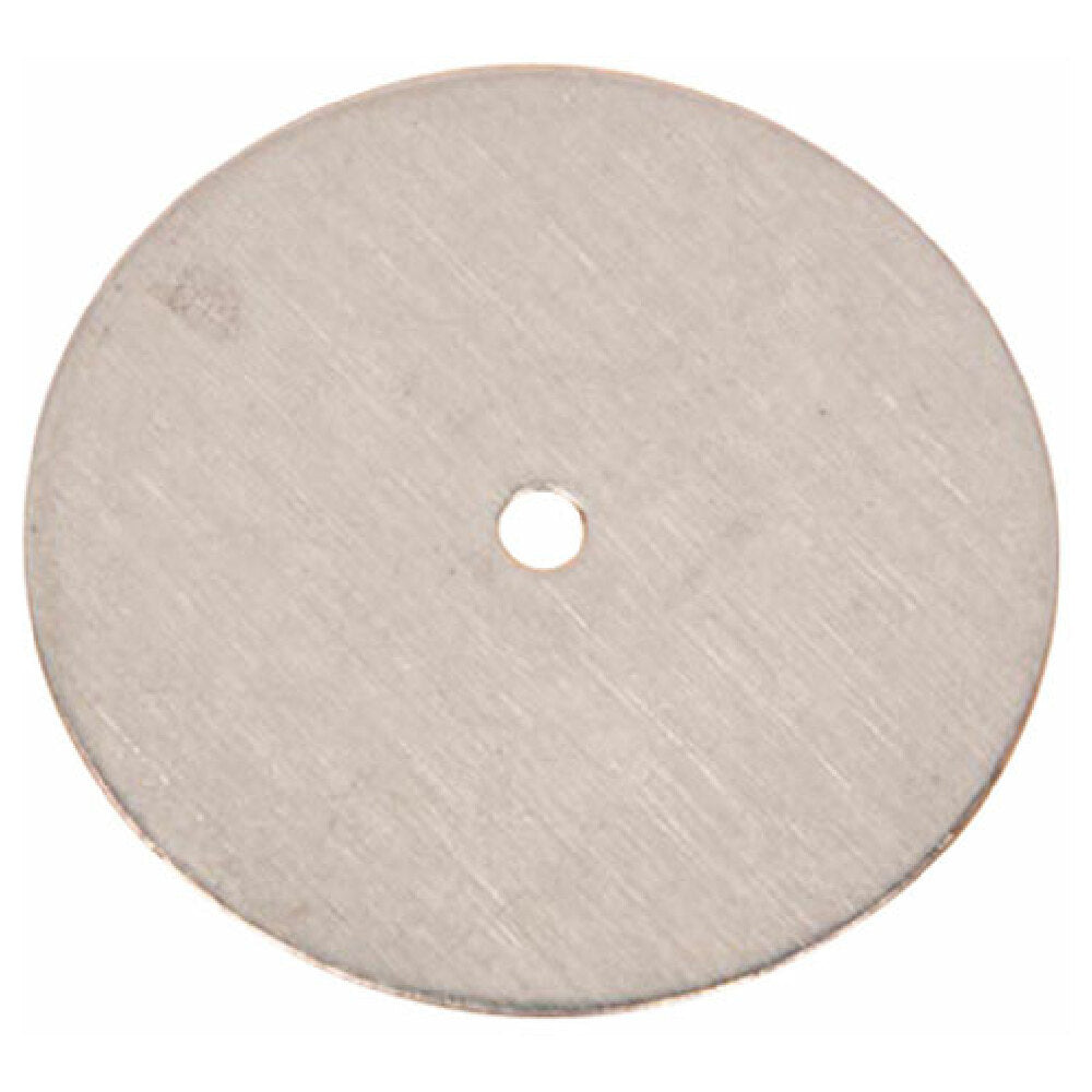 Stero 2C-35565 Washer 2 1/16 Drwr Back