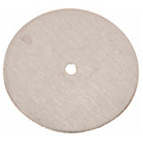 Stero 2C-35565 Washer 2 1/16 Drwr Back