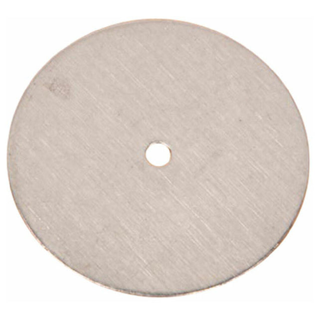 Stero 2C-35565 Washer 2 1/16 Drwr Back