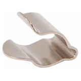 Star Mfg 2C-38667 Clamp Capillary Floorfry