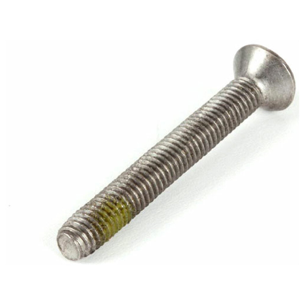 Star Mfg 2C-40821 Screw 10 32x1 1/2 Ph Fl