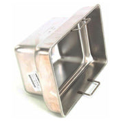 Wells 2D-301344 Pot Assy F Series Fryer