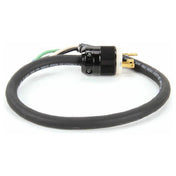 Star Mfg 2E-302199 Cord Assy Tl 208/240v