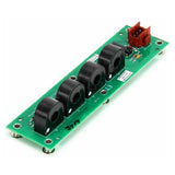 Bloomfield 2E-306976 Current Detect Assy
