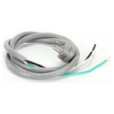 Star Mfg 2E-45061 Cordset 120v 15a 14g 5 1
